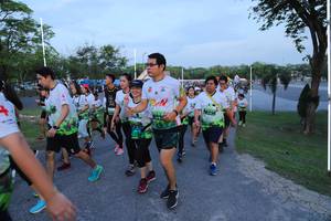 BIB: 
                            <button type="button" onclick="openModal(3629603)" class="btn btn-primary btn-sm float-right btn-popup" data-toggle="modal" data-target=".modal-high-quality">
                        <i class="fas fa-shopping-cart"></i> Add to Cart
                    </button>
                                            <button type="button" onclick="isThisMe(3629603, true)" class="btn btn-success btn-sm float-right btn-popup btn-isme hidden" data-toggle="tooltip" data-placement="bottom" title="นี่คือรูปของคุณใช่ไหม คลิกที่นี่เพื่อเอาเข้าอัลบั้ม">
                        <i class="fas fa-plus"></i> Add to album
                    </button>
                    <button type="button" onclick="isThisMe(3629603, false)" class="btn btn-warning btn-sm float-right btn-popup btn-isnotme hidden">
                        <i class="fas fa-ban"></i> Remove from album
                    </button>